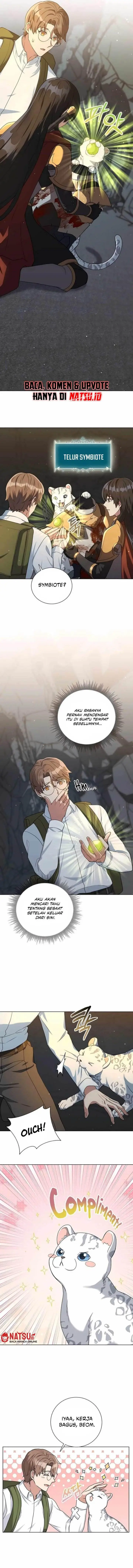 image-komik-hunter-worlds-gardener-chapter-15-4/21