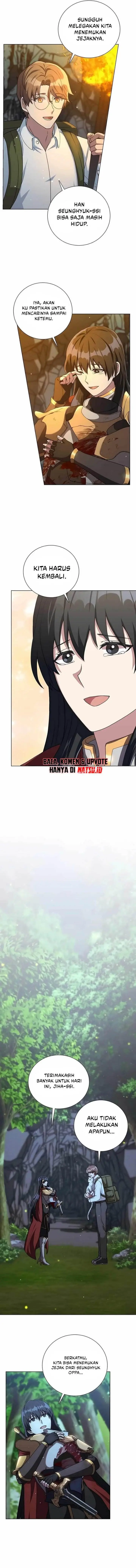 image-komik-hunter-worlds-gardener-chapter-15-5/21