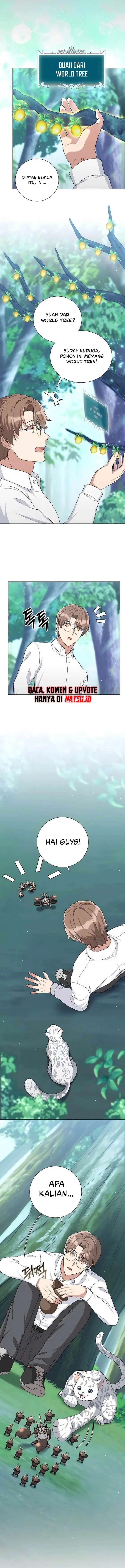 image-komik-hunter-worlds-gardener-chapter-15-10/21