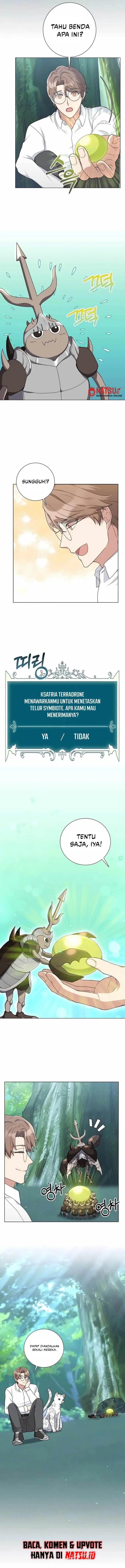 image-komik-hunter-worlds-gardener-chapter-15-11/21