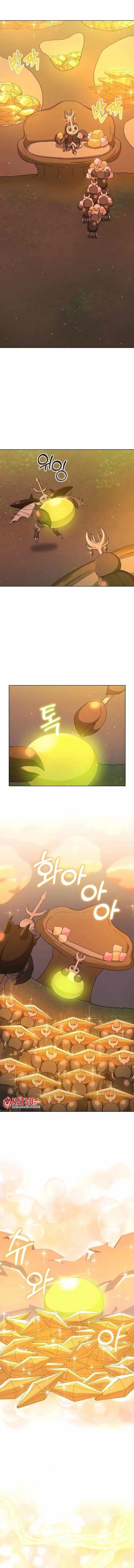 image-komik-hunter-worlds-gardener-chapter-15-12/21