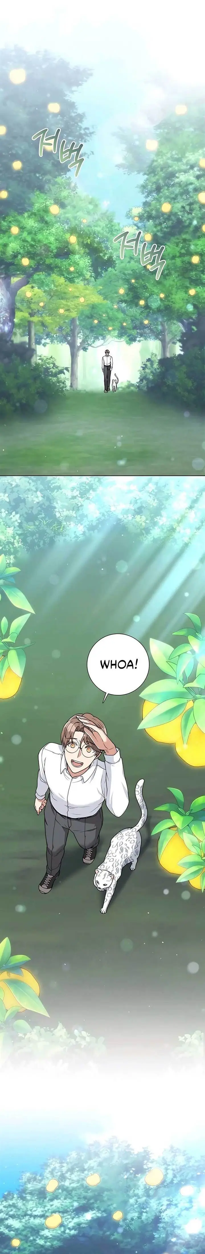image-komik-hunter-worlds-gardener-chapter-16-3/35