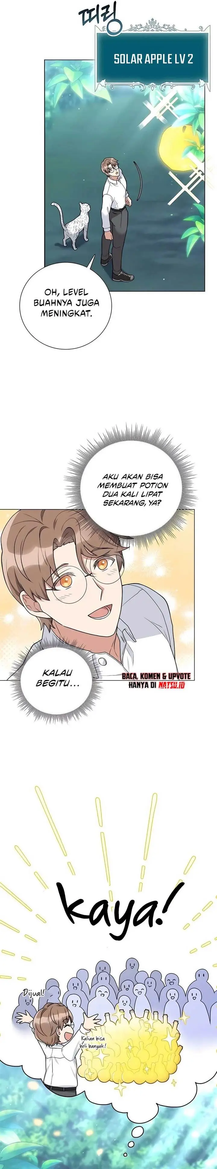 image-komik-hunter-worlds-gardener-chapter-16-5/35
