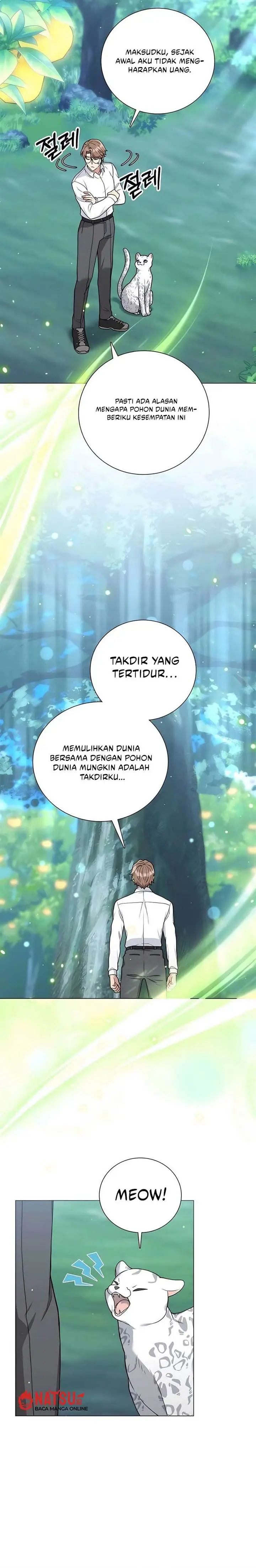 image-komik-hunter-worlds-gardener-chapter-16-6/35