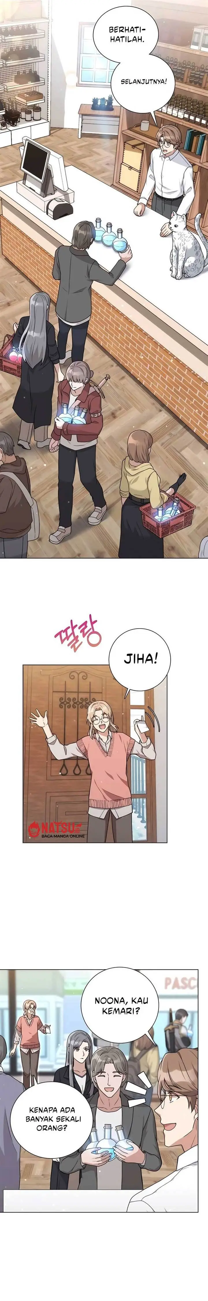 image-komik-hunter-worlds-gardener-chapter-16-19/35