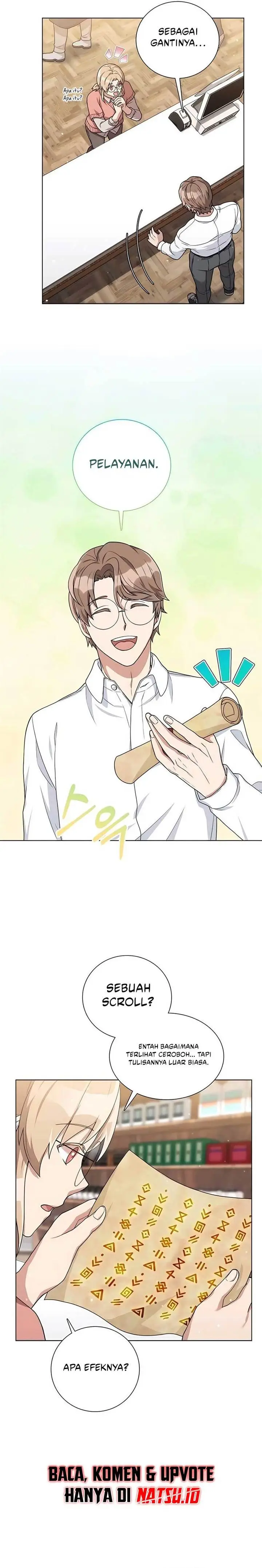image-komik-hunter-worlds-gardener-chapter-16-23/35