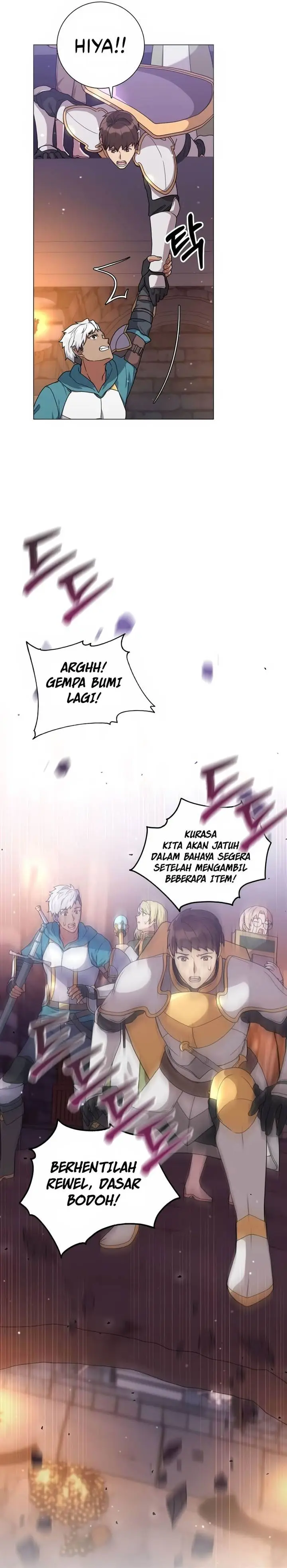 image-komik-hunter-worlds-gardener-chapter-17-5/31