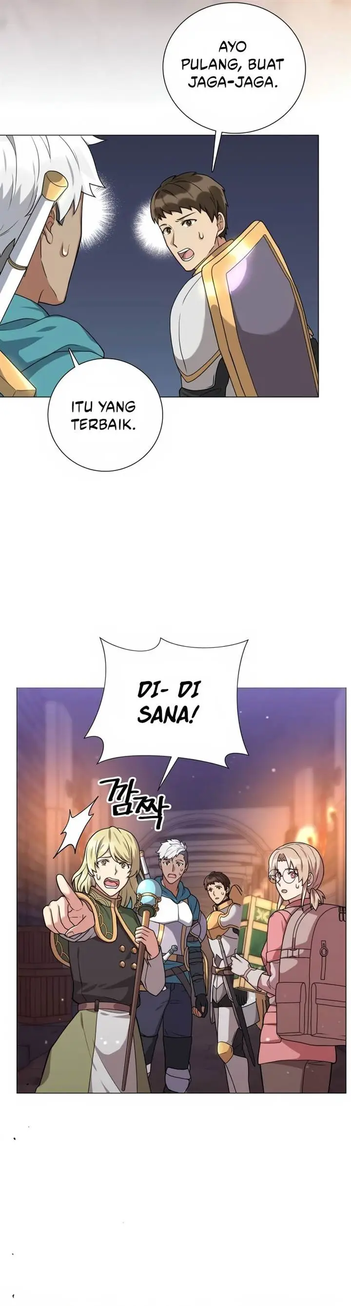 image-komik-hunter-worlds-gardener-chapter-17-6/31