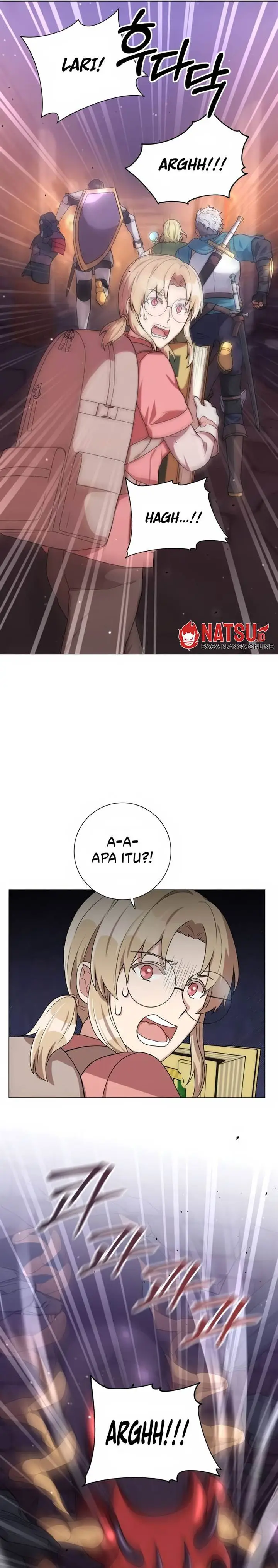image-komik-hunter-worlds-gardener-chapter-17-8/31