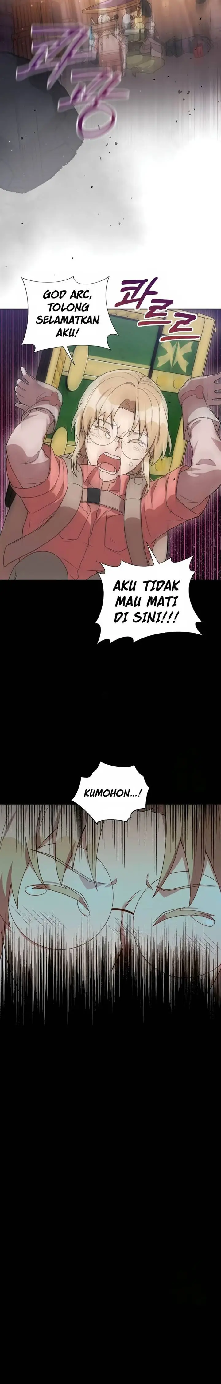 image-komik-hunter-worlds-gardener-chapter-17-10/31