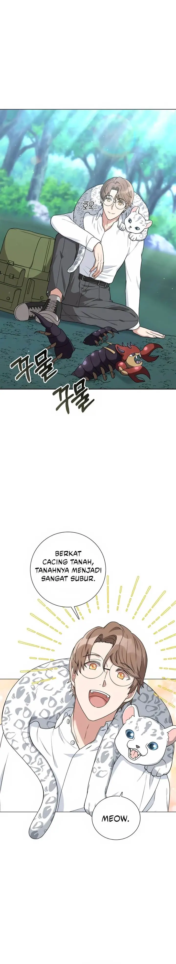 image-komik-hunter-worlds-gardener-chapter-17-14/31