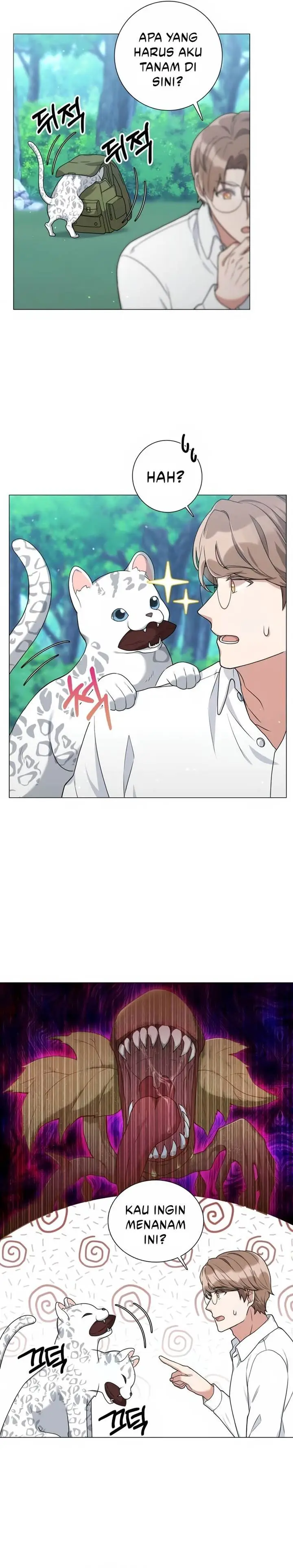 image-komik-hunter-worlds-gardener-chapter-17-15/31