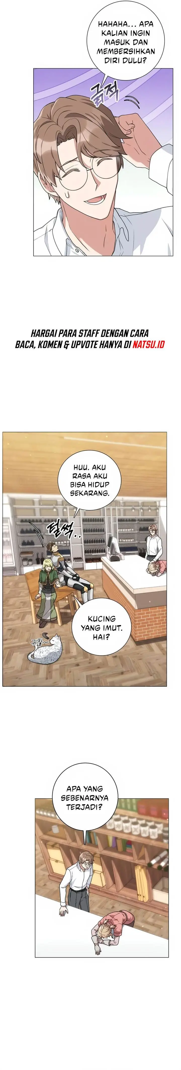 image-komik-hunter-worlds-gardener-chapter-17-21/31