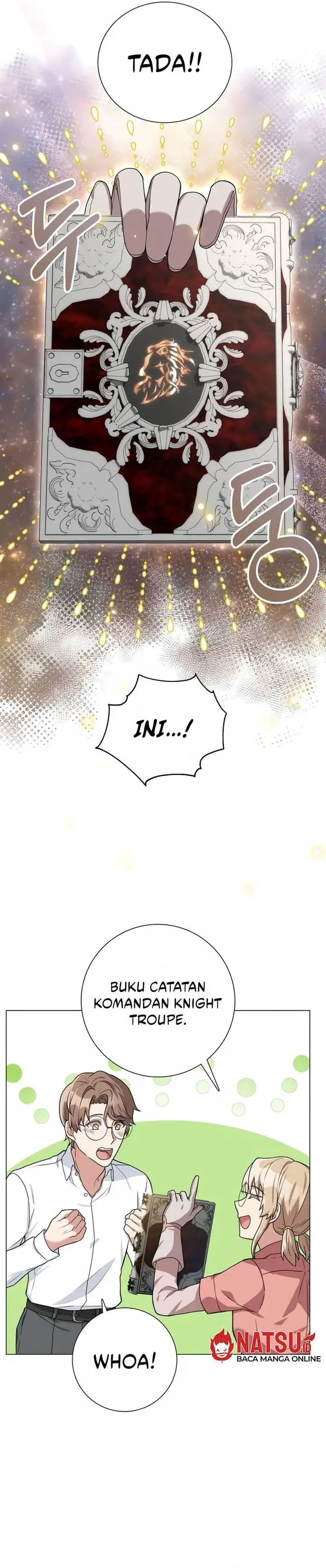 image-komik-hunter-worlds-gardener-chapter-17-24/31