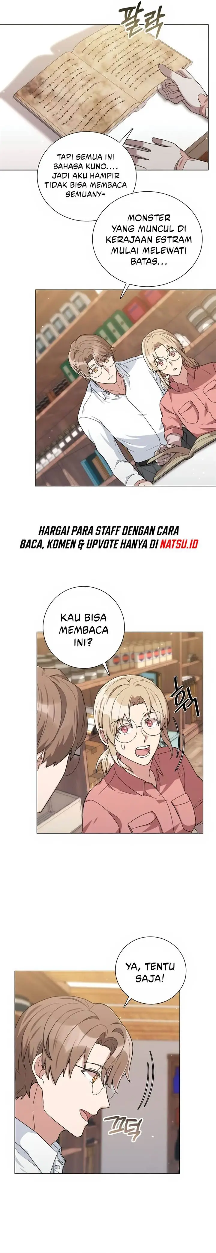 image-komik-hunter-worlds-gardener-chapter-17-25/31
