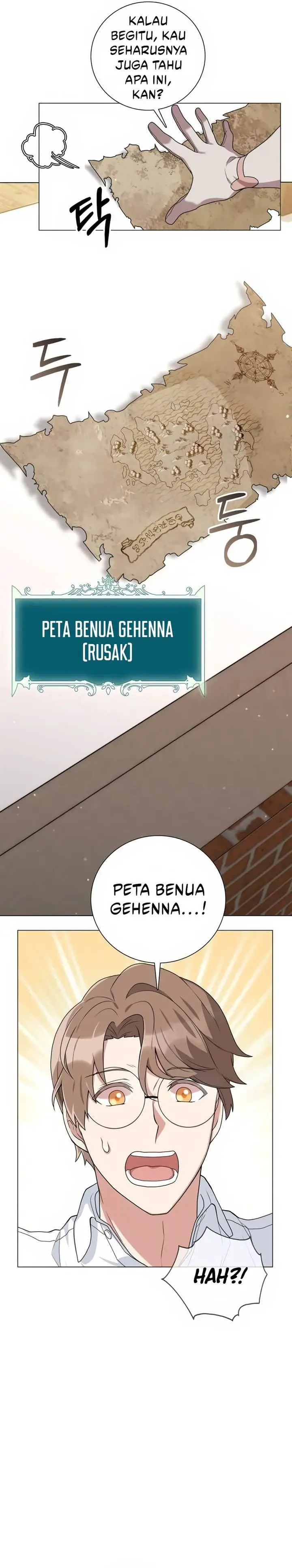 image-komik-hunter-worlds-gardener-chapter-17-26/31