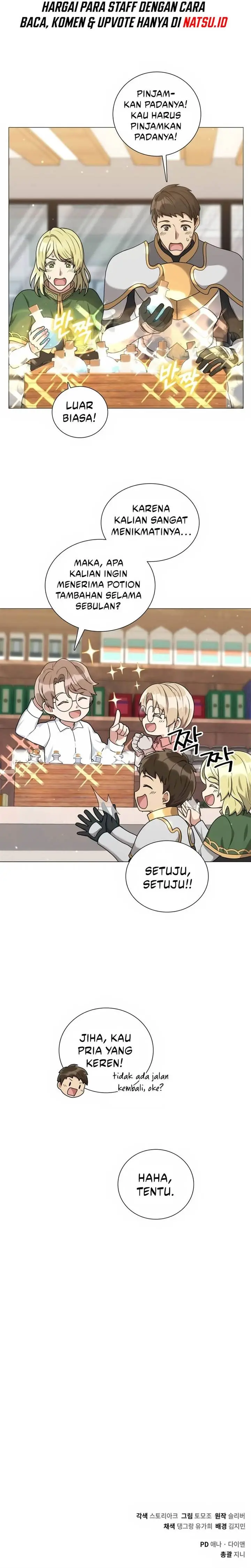 image-komik-hunter-worlds-gardener-chapter-17-29/31