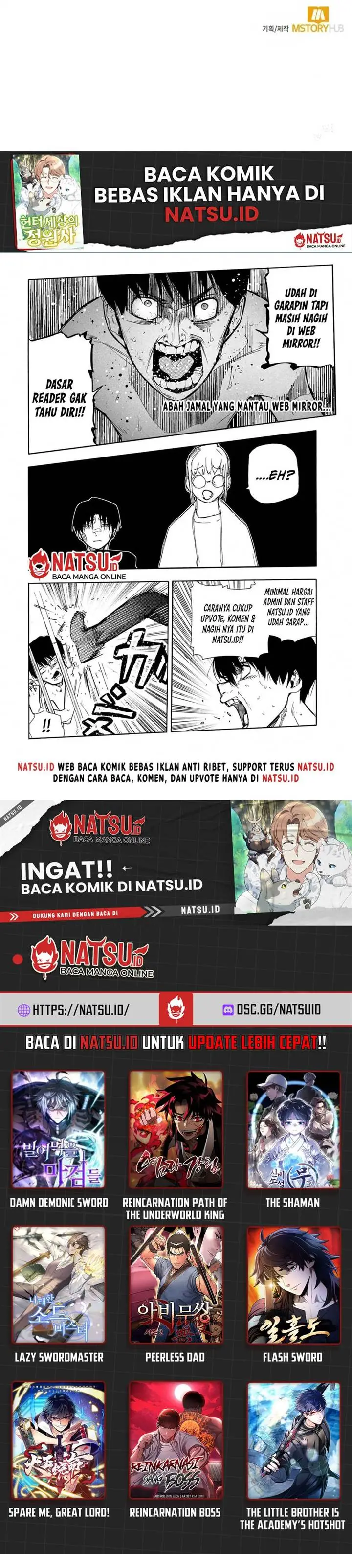 image-komik-hunter-worlds-gardener-chapter-17-30/31