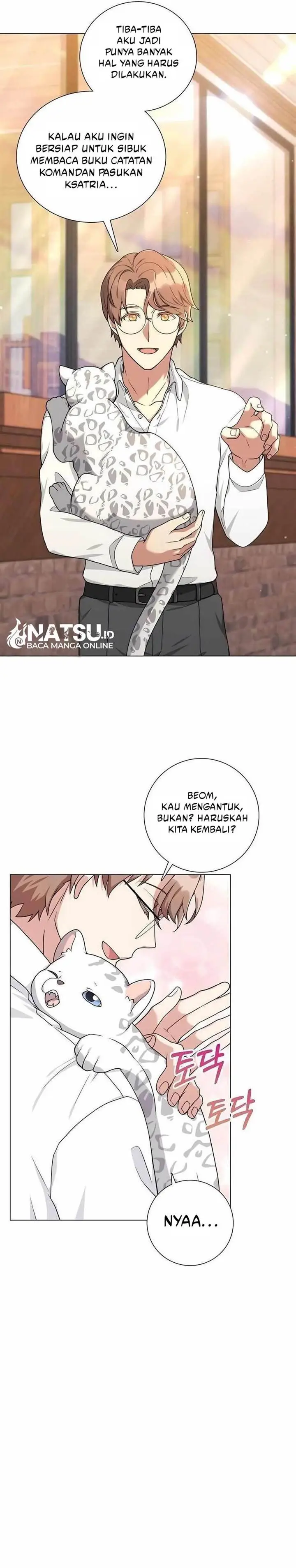 image-komik-hunter-worlds-gardener-chapter-18-1/27