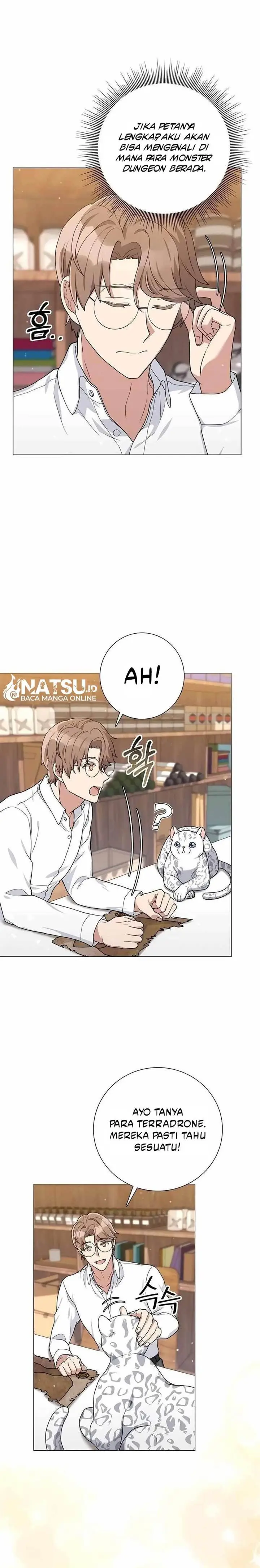 image-komik-hunter-worlds-gardener-chapter-18-3/27