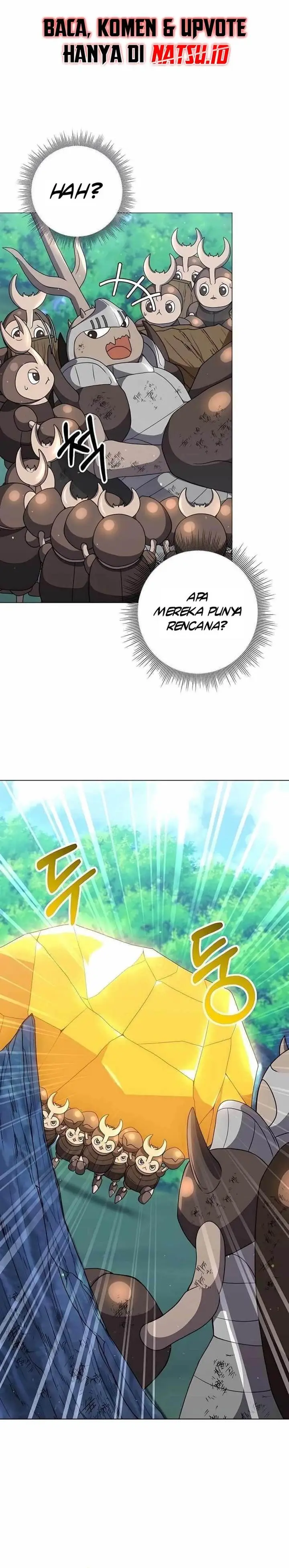 image-komik-hunter-worlds-gardener-chapter-18-14/27