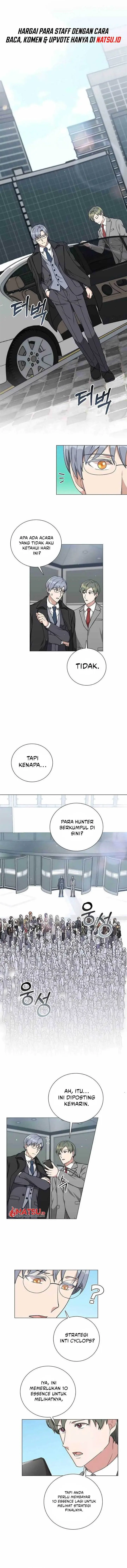 image-komik-hunter-worlds-gardener-chapter-19-1/19