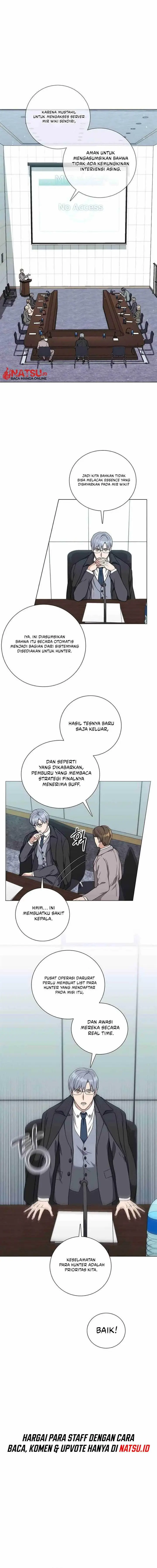 image-komik-hunter-worlds-gardener-chapter-19-3/19