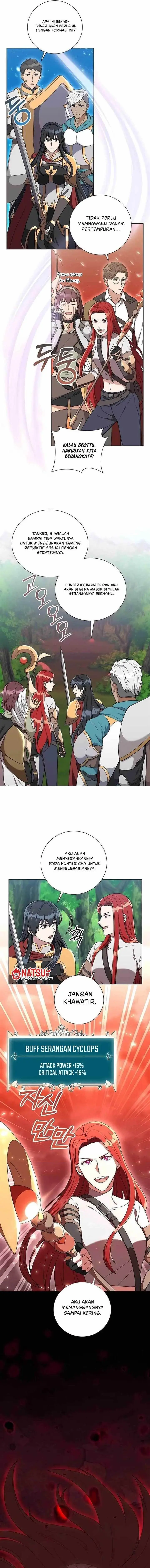 image-komik-hunter-worlds-gardener-chapter-19-4/19