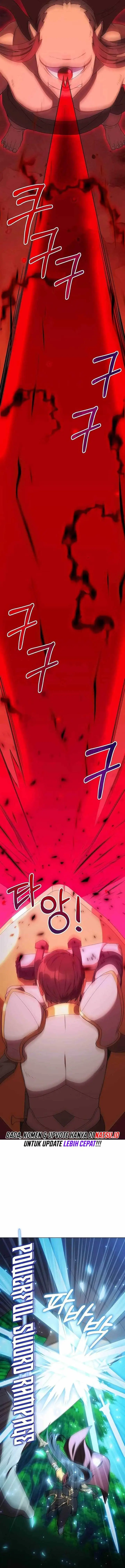 image-komik-hunter-worlds-gardener-chapter-19-5/19