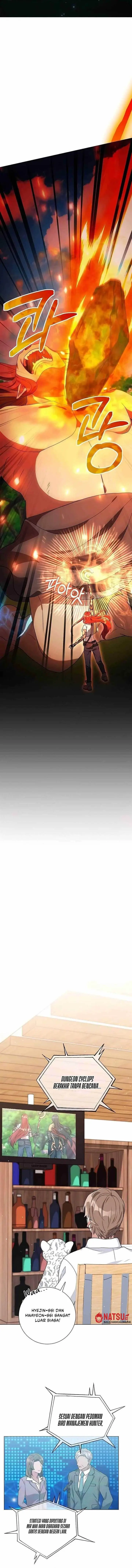 image-komik-hunter-worlds-gardener-chapter-19-6/19