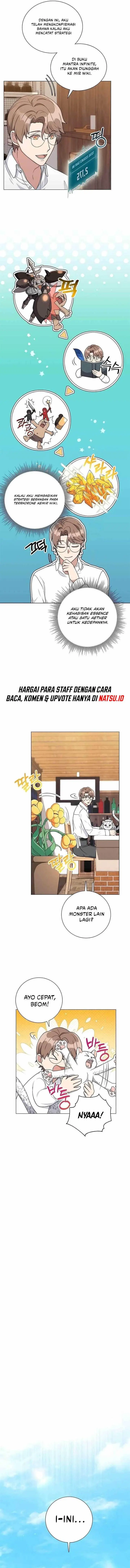 image-komik-hunter-worlds-gardener-chapter-19-7/19