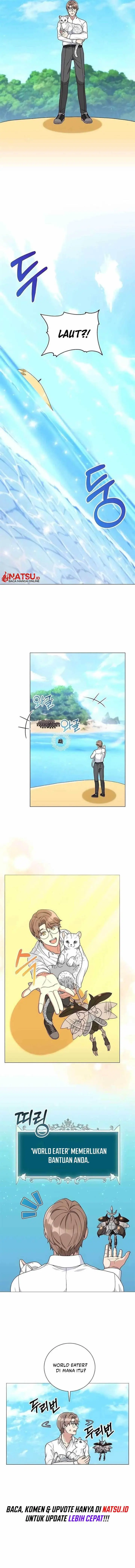 image-komik-hunter-worlds-gardener-chapter-19-8/19