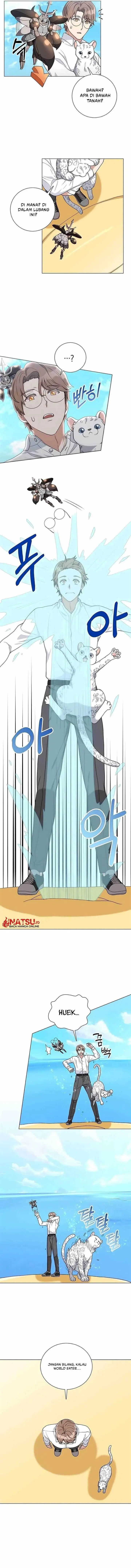 image-komik-hunter-worlds-gardener-chapter-19-9/19