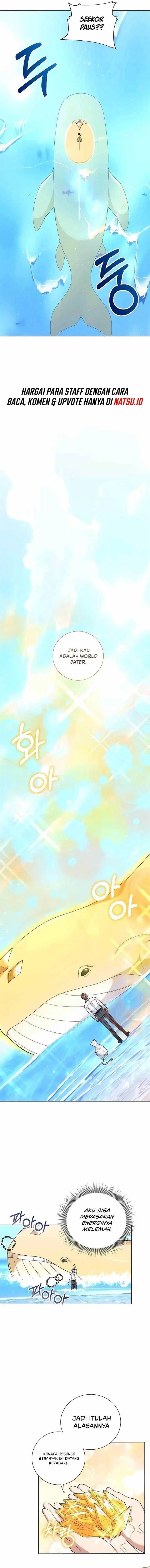 image-komik-hunter-worlds-gardener-chapter-19-10/19