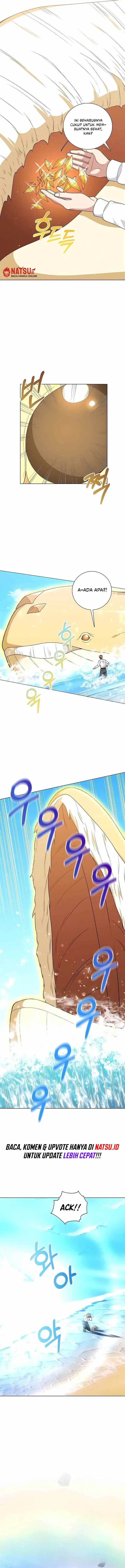 image-komik-hunter-worlds-gardener-chapter-19-11/19