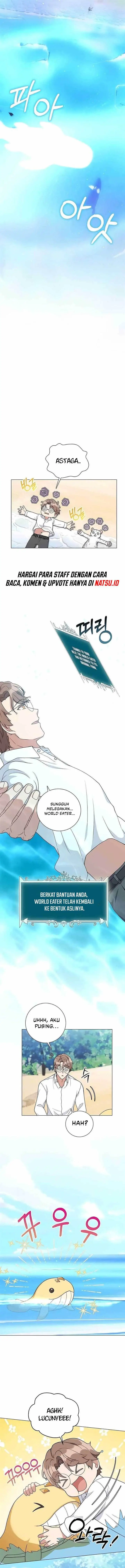 image-komik-hunter-worlds-gardener-chapter-19-12/19