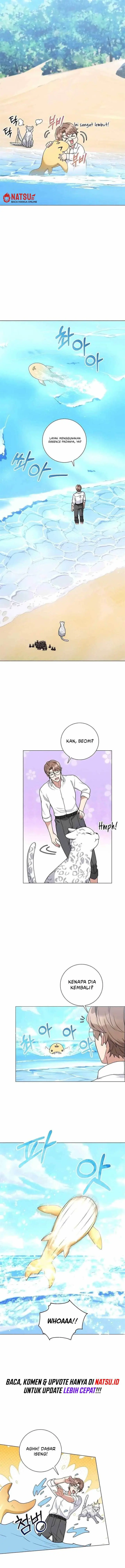 image-komik-hunter-worlds-gardener-chapter-19-13/19