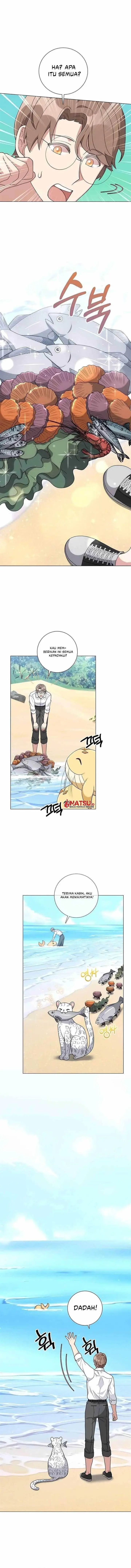 image-komik-hunter-worlds-gardener-chapter-19-14/19