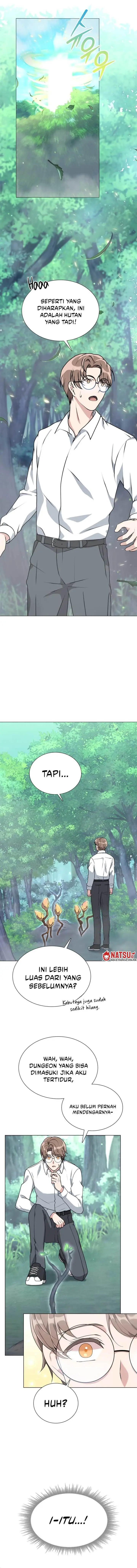 image-komik-hunter-worlds-gardener-chapter-2-2/25