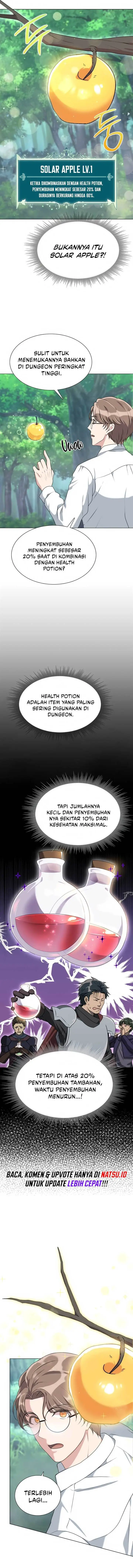 image-komik-hunter-worlds-gardener-chapter-2-3/25