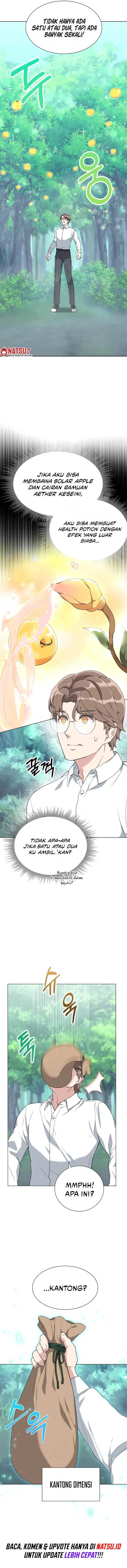 image-komik-hunter-worlds-gardener-chapter-2-4/25