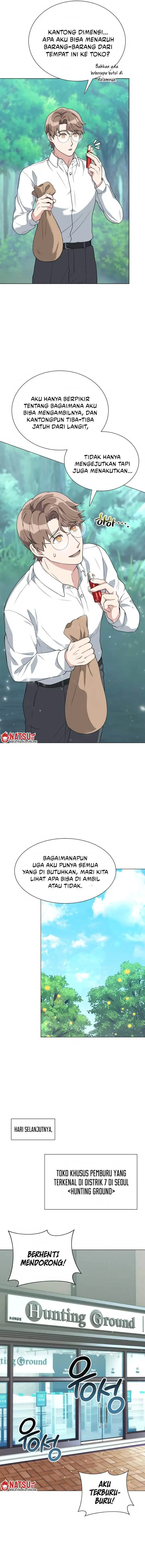 image-komik-hunter-worlds-gardener-chapter-2-5/25