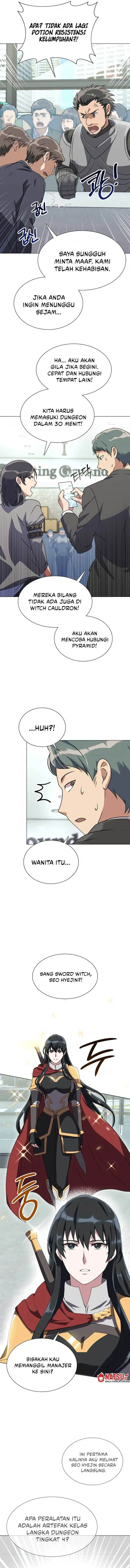 image-komik-hunter-worlds-gardener-chapter-2-6/25