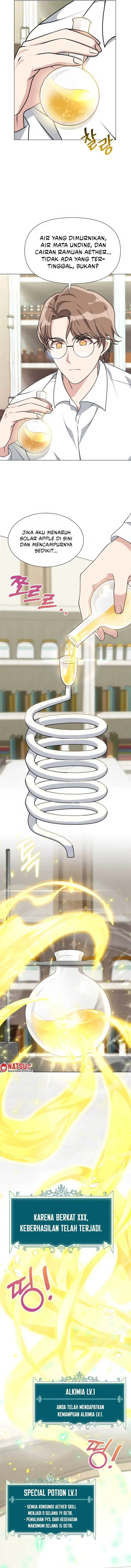 image-komik-hunter-worlds-gardener-chapter-2-8/25