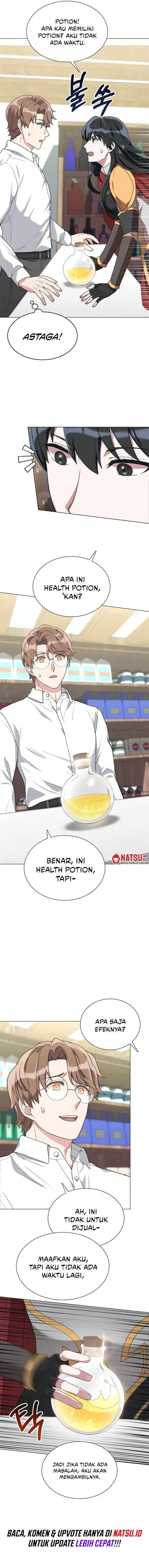 image-komik-hunter-worlds-gardener-chapter-2-10/25