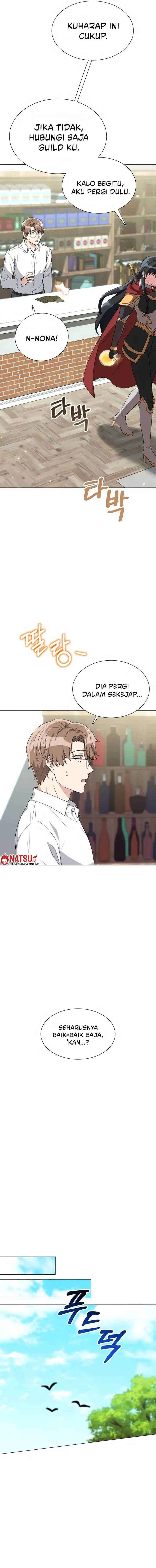 image-komik-hunter-worlds-gardener-chapter-2-11/25