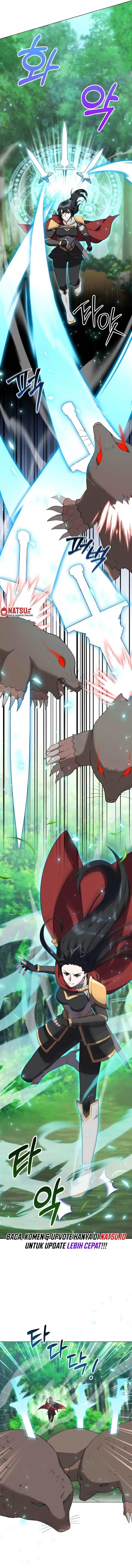 image-komik-hunter-worlds-gardener-chapter-2-12/25