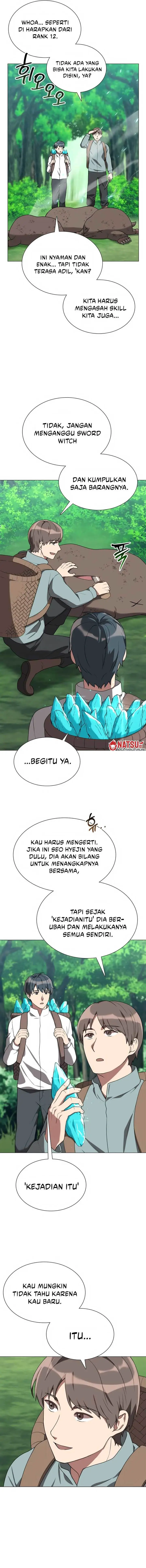 image-komik-hunter-worlds-gardener-chapter-2-13/25