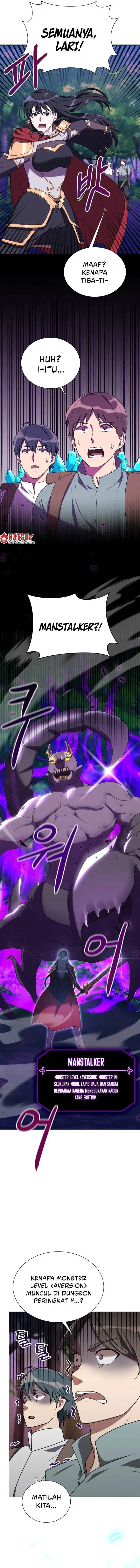 image-komik-hunter-worlds-gardener-chapter-2-14/25