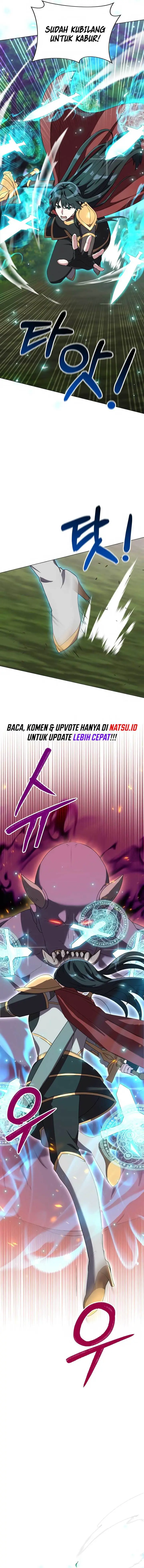 image-komik-hunter-worlds-gardener-chapter-2-15/25